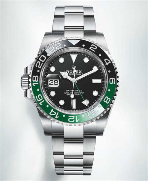 novità rolex 2019 passione orologi|new rolex watches 2022.